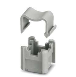 Phoenix contact 3240224 AB/SKS Опора