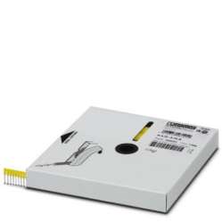 Phoenix contact 3240251 AI 0,25-8 YE-B Кабельный наконечник