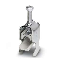 Phoenix contact 3240252 WCC 14 Кабельный зажим