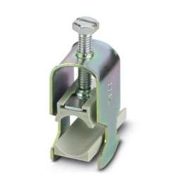 Phoenix contact 3240253 WCC 18 Кабельный зажим