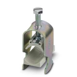 Phoenix contact 3240254 WCC 22 Кабельный зажим