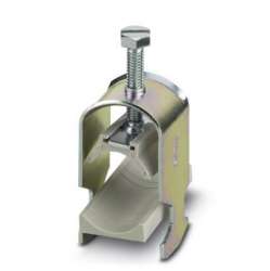 Phoenix contact 3240255 WCC 26 Кабельный зажим