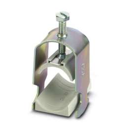 Phoenix contact 3240256 WCC 30 Кабельный зажим