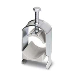 Phoenix contact 3240257 WCC 34 Кабельный зажим