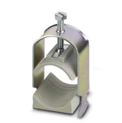 Phoenix contact 3240258 WCC 38 Кабельный зажим