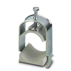 Phoenix contact 3240259 WCC 42 Кабельный зажим