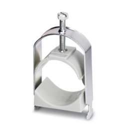 Phoenix contact 3240261 WCC 64 Кабельный зажим