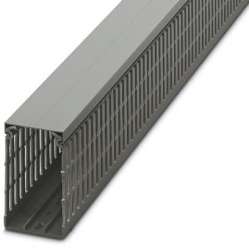 Phoenix contact 3240263 CD 60X100 Кабельный канал
