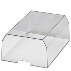 Phoenix contact 3240265 AH-ME Крышка