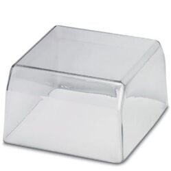 Phoenix contact 3240266 AH-ME 145X150X80 Крышка