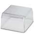 Phoenix contact 3240266 AH-ME 145X150X80 Крышка