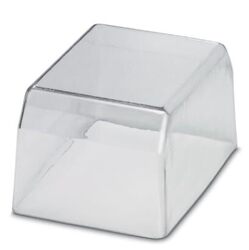 Phoenix contact 3240267 AH-ME 115X150X80 Крышка