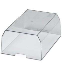 Phoenix contact 3240268 AH-ME 200X150X78 Крышка