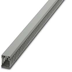 Phoenix contact 3240278 CD 30X40 Кабельный канал