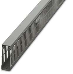 Phoenix contact 3240282 CD 30X80 Кабельный канал