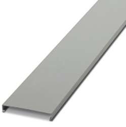 Phoenix contact 3240289 CD COVER 100 Защитный профиль