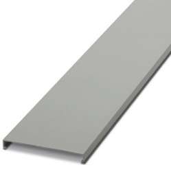 Phoenix contact 3240290 CD COVER 120 Защитный профиль