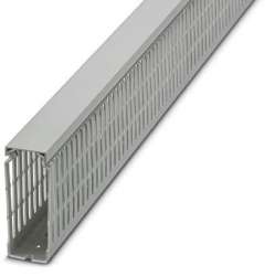 Phoenix contact 3240294 CD 40X100 Кабельный канал