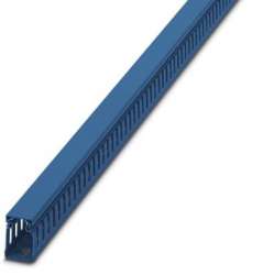 Phoenix contact 3240302 CD 25X40 BU Кабельный канал