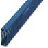 Phoenix contact 3240307 CD 30X80 BU Кабельный канал