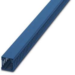Phoenix contact 3240309 CD 40X40 BU Кабельный канал