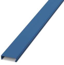 Phoenix contact 3240333 CD COVER 60 BU Защитный профиль