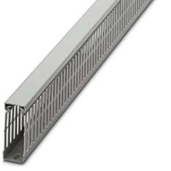 Phoenix contact 3240346 CD-HF 30X80 Кабельный канал