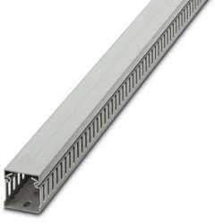 Phoenix contact 3240348 CD-HF 40X40 Кабельный канал