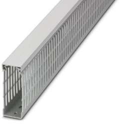 Phoenix contact 3240351 CD-HF 40X100 Кабельный канал