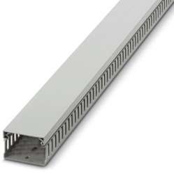 Phoenix contact 3240352 CD-HF 60X40 Кабельный канал
