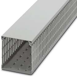 Phoenix contact 3240364 CD-HF 100X100 Кабельный канал