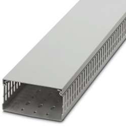 Phoenix contact 3240365 CD-HF 120X60 Кабельный канал