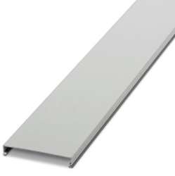 Phoenix contact 3240367 CD-HF COVER 100 Защитный профиль