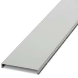 Phoenix contact 3240368 CD-HF COVER 120 Защитный профиль