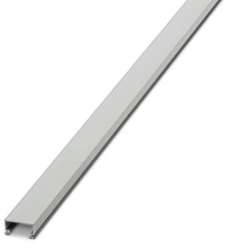 Phoenix contact 3240370 CD-HF COVER 30 Защитный профиль