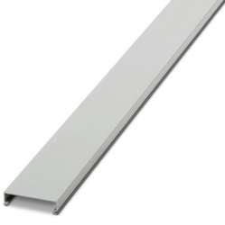 Phoenix contact 3240372 CD-HF COVER 60 Защитный профиль