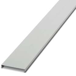 Phoenix contact 3240373 CD-HF COVER 80 Защитный профиль