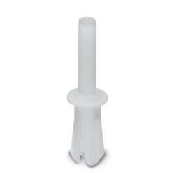 Phoenix contact 3240498 RVT-PA 4 Крепежный зажим