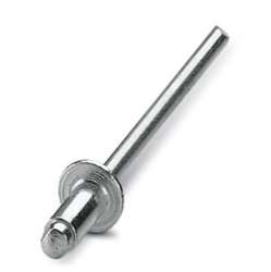 Phoenix contact 3240504 RVT-AL/ST 3/6 Глухая заклепка