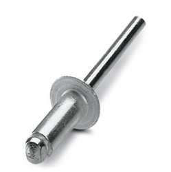 Phoenix contact 3240517 RVT-AL/ST 4/14 Глухая заклепка