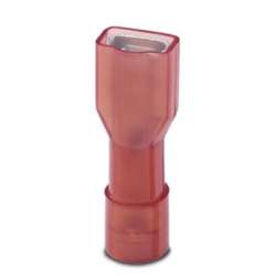 Phoenix contact 3240536 C-SCFFI 1,5/4,8X0,5 Соединитель