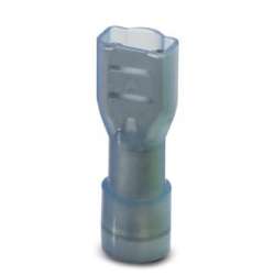 Phoenix contact 3240540 C-SCFFI 2,5/4,8X0,8 Соединитель