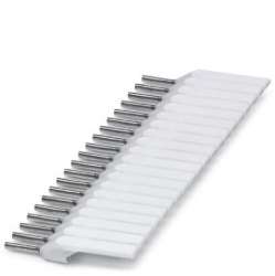 Phoenix contact 3240542 AI-WM 0,5-8 WH Кабельный наконечник