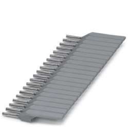 Phoenix contact 3240543 AI-WM 0,75-8 GY Кабельный наконечник