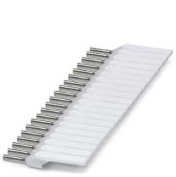 Phoenix contact 3240545 AI-WM 1,5-8 WH Кабельный наконечник