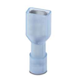 Phoenix contact 3240547 C-SCFFI 2,5/6,3X0,8 Соединитель