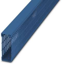 Phoenix contact 3240593 CD-HF 40X100 BU Кабельный канал