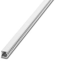 Phoenix contact 3240616 CD 25X25 WH Кабельный канал