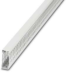 Phoenix contact 3240618 CD 25X60 WH Кабельный канал