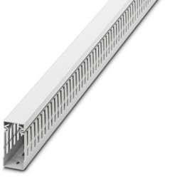 Phoenix contact 3240621 CD 30X60 WH Кабельный канал